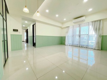 遠見星誠/全誠建設/美式鄉村風大3房平車車｜高雄市仁武區京吉五路