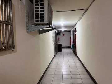 G08市區套房｜桃園市桃園區和平路