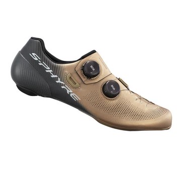 SHIMANO 禧瑪諾RC3公路自行車RC5 RC7 騎行鞋 RP5鎖鞋RC702 RC9
