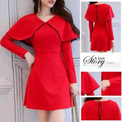 ワンピース マントの通販 1 814件の検索結果 Lineショッピング