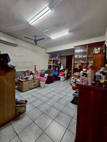 中埔永樂新村美墅｜嘉義縣中埔鄉永樂新村