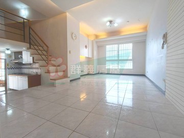 承義漁伯大城國寶高樓兩房.｜台中市豐原區安康路