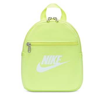 Nike Sportswear Futura 365 Women's Mini Backpack (6L)