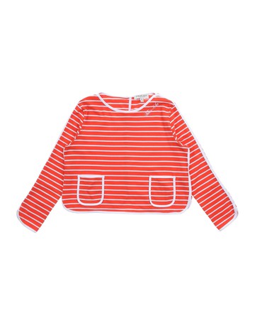 TWINSET T-shirts - Item 37989251