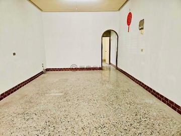 沙鹿超值低總價臨路透天｜台中市沙鹿區星河路