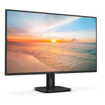 【Philips 飛利浦】27E1N1100A 廣視角螢幕 27吋/FHD/10q0Hz/1ms/IPS