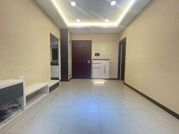 *獨家*頭前新世代*｜新北市新莊區中原東路