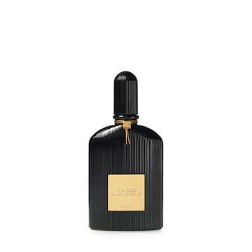 TOM FORD 經典黑蘭花香水50ml