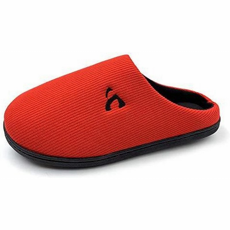 アモジ スリッパ ルームシューズ ボアサンダル 室内履き ムートン あったか ボア 冬用 冬 サンダル モコモコ ビジネス オフィス メンズ 通販 Lineポイント最大0 5 Get Lineショッピング