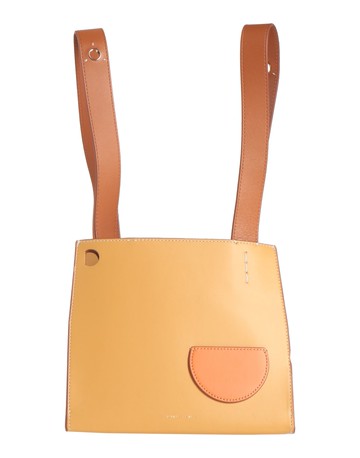 DANSE LENTE Shoulder bags - Item 45881485