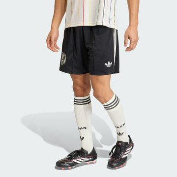 ADIDAS JFA A SHO 男 短褲 JN1877