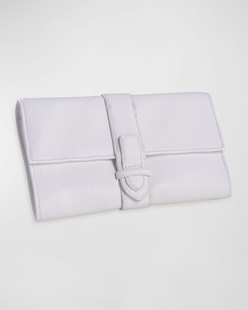 Haley Jewelry Clutch