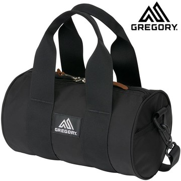Gregory Drum Bag Mini 筒型斜背包 4L 148186