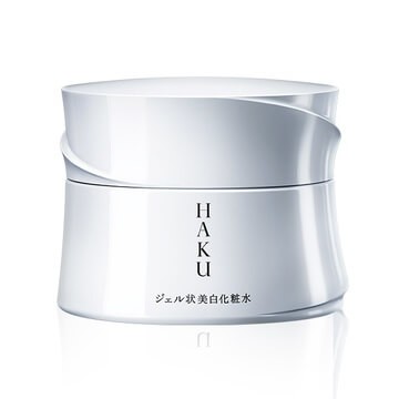 Merano Deep Moisture 100g