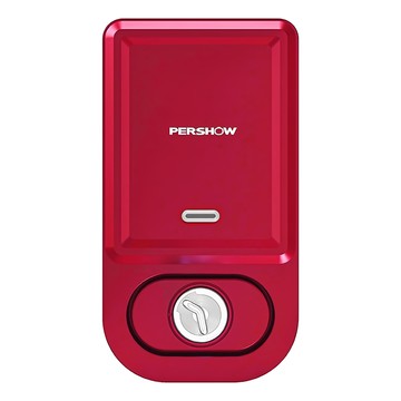 Beautylife 三明治機組 LQ-3005 110V-60HZ 650W