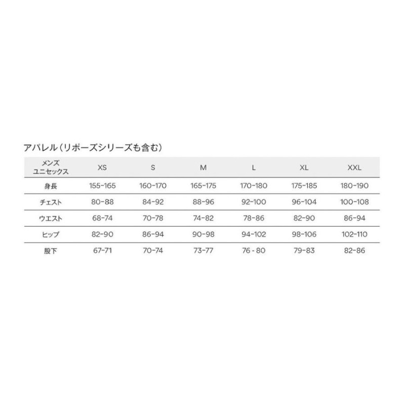 スキー ウェア GOLDWIN ゴールドウイン ワンピース＜2023＞ G22301P