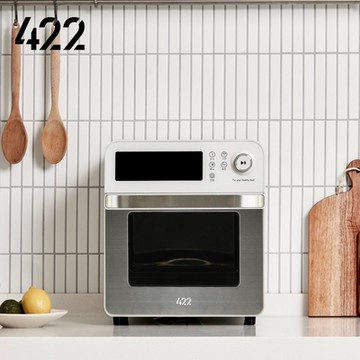 【韓國422】AIR FRYER AF13L 氣炸烤箱(多色可選)