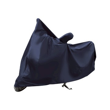 【風之守護】銀河科技全功能(機車罩/套)125通用機車套 機車防風/防塵/雨衣 機車防塵套