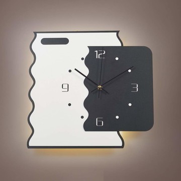 10W 3000K壁燈 B157-58-262-1