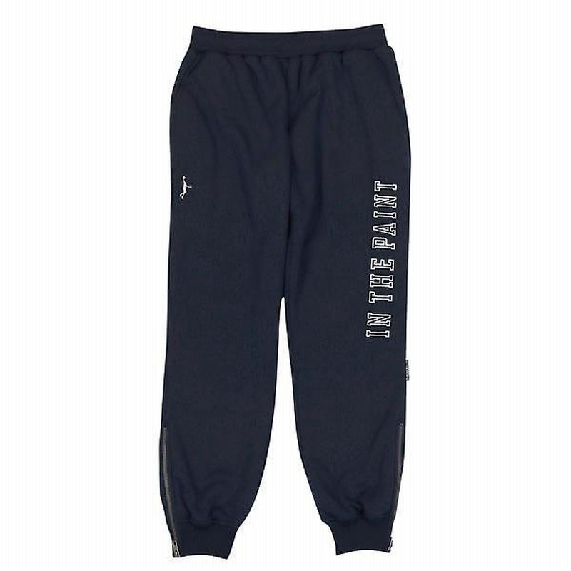 半日限定値下げ this is my sports wear スウェットパンツ
