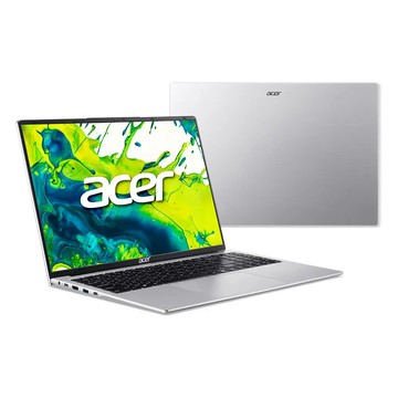 Acer 宏碁 SFL16-31P-C6VL 銀 16吋筆電
