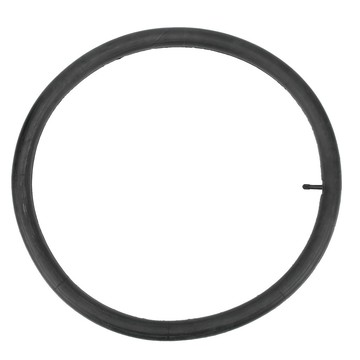 【Lixada】自行車內胎帶美式氣門耐用丁基橡膠,適用於山地自行車24x1.75-2.125 英寸