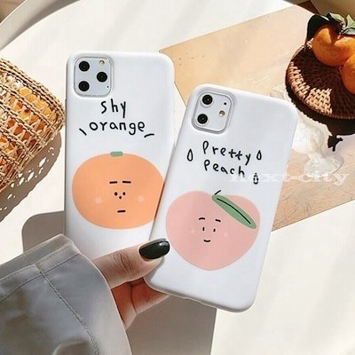 携帯ケースの通販 1 079 790件の検索結果 Lineショッピング