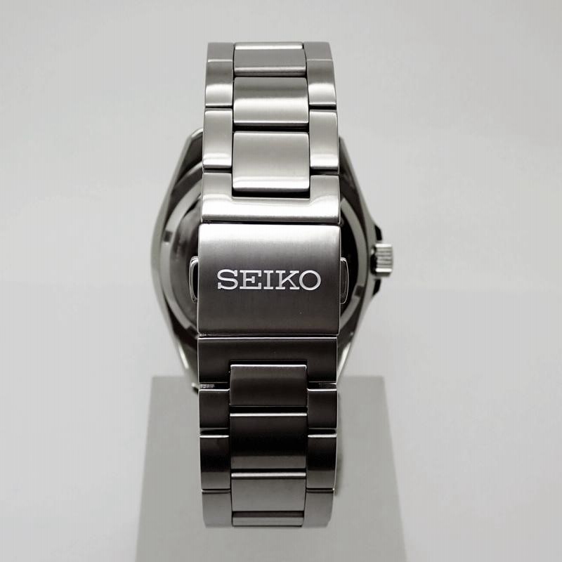 セイコー SDGC023 ブライツ メカニカル パワーリザーブ6R21-00W0 楽天市場】美品 セイコー ブライツ 6R21-00W0 SDGC023