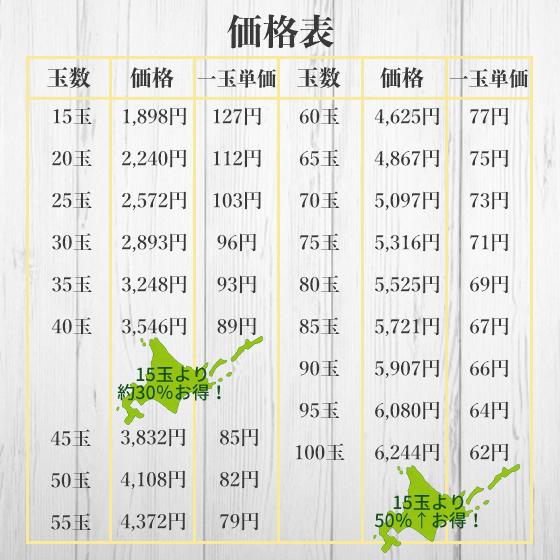 ラーメン お取り寄せ 北海道 グルメ 生麺 送料無料 翌日発送 北海道産小麦使用 熟成麺