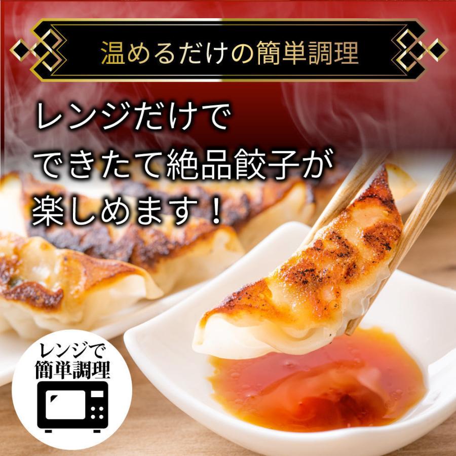 餃子 ギョウザ ギョーザ レンジ調理 中華 400個入り 10kg(1kg×10) 点心 中華料理 惣菜 冷凍 お弁当 あすつく 業務用 温めるだけ レンチン 冷食