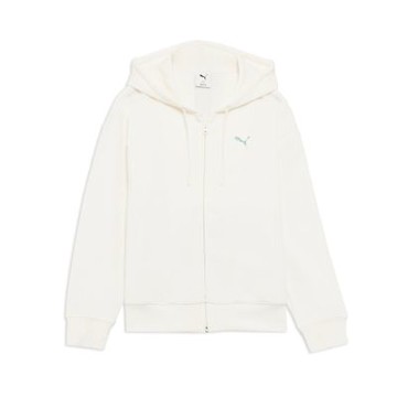 【PUMA官方旗艦】日本線訓練系列TRN Edge連帽外套 女性 52799187