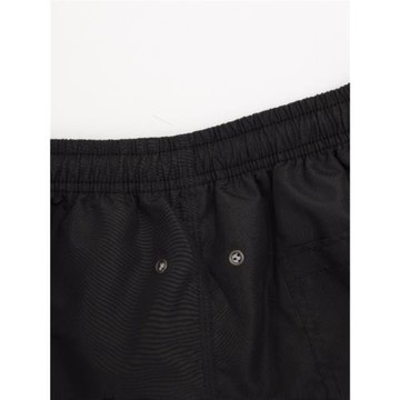 新款男士沙灘褲運動休閑短褲帶內網三分褲大褲衩時尚短褲男女