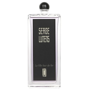 蘆丹氏 Serge Lutens - La Fille Tour De Fer 香水
