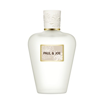 PAUL&JOE 巴黎左岸保濕香氛噴霧 - 香料奶茶