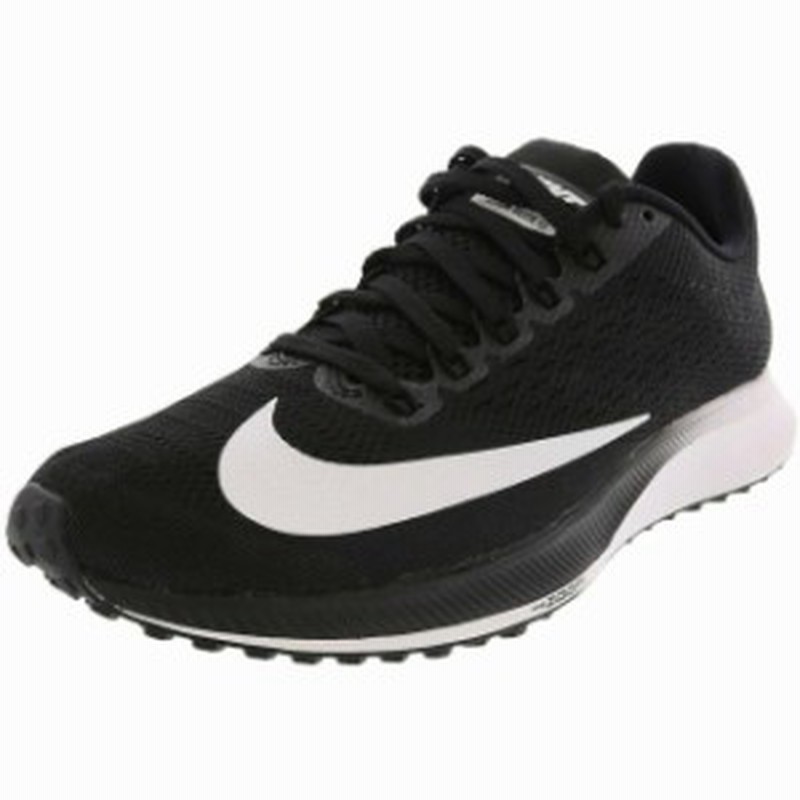 zoom elite 10