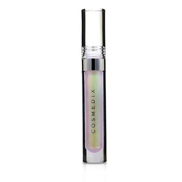 歌斯美迪 Lumi Crystal-保濕液晶唇 4ml/0.14oz