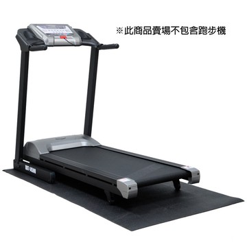 x-bike 晨昌跑步機/運動器材/機械墊/地墊