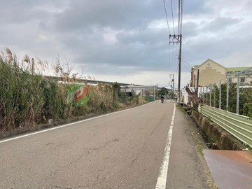 正賦梅北路 66快速路 大面寬都內農｜桃園市平鎮區賦北段