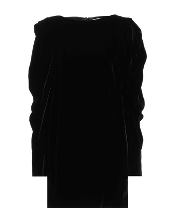 NINA RICCI Mini dresses - Item 15414476