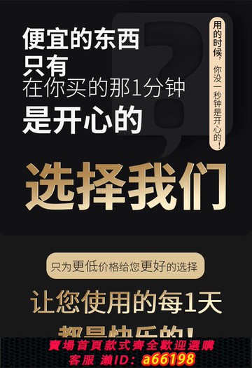 【台灣公司 可開發票】大號304菜餡擠水器不銹鋼擠菜水神器家用廚房擠餃子餡蔬菜脫水機