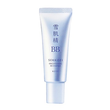 水感BB裸妝蜜 SPF50+/ PA++++ 30g (公司貨)