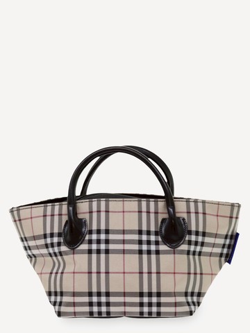 Burberry Handbag