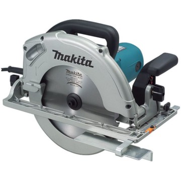 MAKITA 牧田 電動圓鋸機 5104