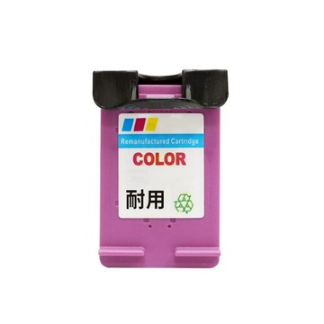 【兩入組】日常+耐用墨水 日常+耐用墨水