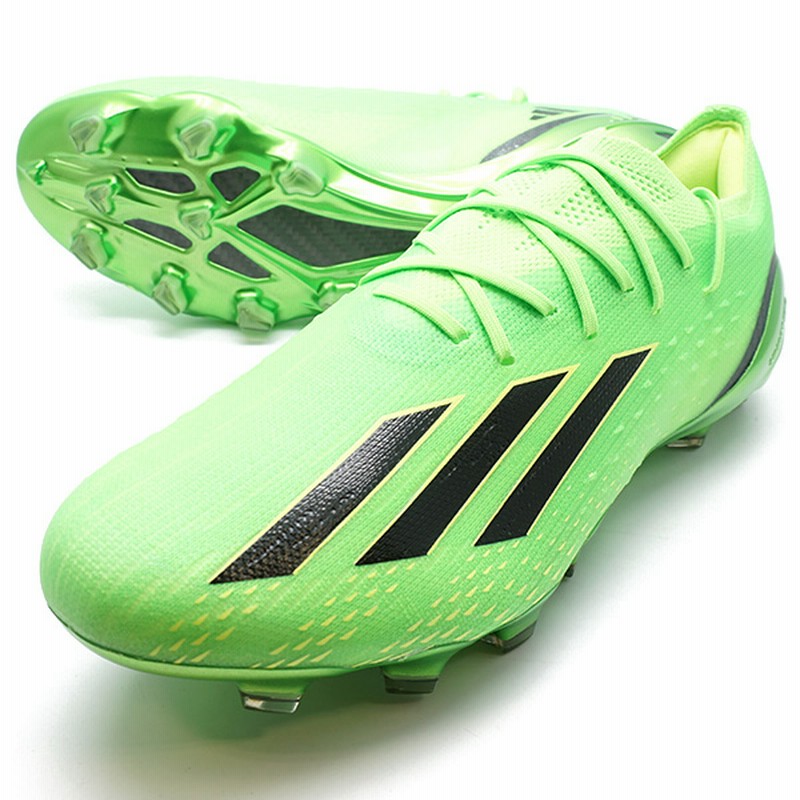 エックス スピードポータル.1 AG GW8423 | アディダス |（26.5cm  