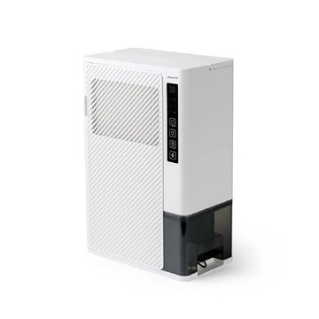 Jway｜日本除濕輪除濕機3-5坪適用 JY-DH333【廠商直寄】