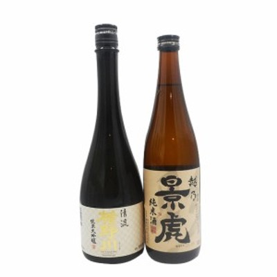 ギフト ボックス 日本酒の検索結果 | LINEショッピング