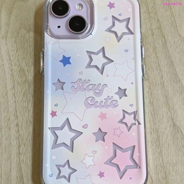 小紅書手機殼 小紅書同款iPhone14promax蘋果13手機殼12創意11網紅XR小眾8plus