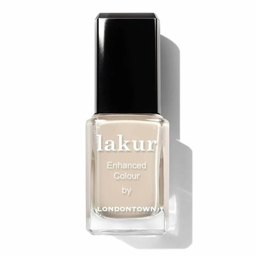 LAKUR 恆美指彩Murray Me-燕麥 12ml