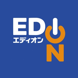 EDION(エディオン)